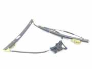 Türfensterheber hinten rechts