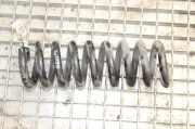 Fahrwerksfeder hinten rechts CHRYSLER 300 C (LX) 3.0 CRD