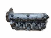 Motorkopf RENAULT MEGANE II (BM0/1_, CM0/1_) 1.9 dCi 8200060882