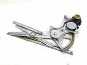 Fensterheber links vorne Toyota Corolla Verso (E12J1)