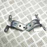 Türscharnier vorne rechts Hyundai Tucson III (TL, TLE) 793202E000