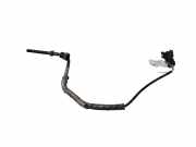 Abgastemperatursensor VOLVO V40 Cross Country (526) D3 31370468
