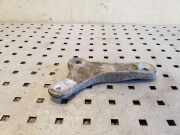 Andere Aufhängungsteile BMW 5 Touring (E61) 530 d 67585289