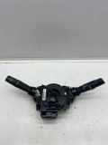 LENKSTOCKSCHALTER KOMBISCHALTER HONDA CIVIC X Hatchback (FC_, FK) 1.5 VTEC (FK7) R010M1