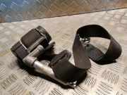 Sicherheitsgurt rechts vorne Mercedes-Benz A-Klasse (W168) 1688603285