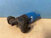 PUMPE SCHEIBENWASCHANLAGE CITROËN BERLINGO Furgon (M_) 1.6 HDI 75 (MB9HW) 21344900