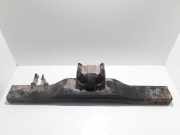 Aufprallträger hinten Kia Sorento I (JC)