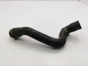 Kühlungteile CITROËN DS5 2.0 BlueHDi 180