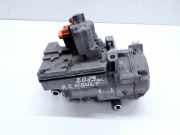 Klimakompressor Renault Zoe (BFM) 926008999R