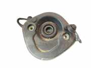 Lenksäulenwelle PEUGEOT 407 (6D_) 2.0 HDi 135 9633047280