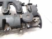 Ansaugkrümmer Peugeot 307 CC () 9662688980