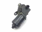 Wischermotor vorne Mitsubishi Pajero IV (V8, V9) 8492007352