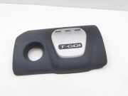 Motorabdeckung KIA SPORTAGE (QL) 1.6 GDI 292402B920