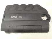 Motorabdeckung SAAB 9-3 (YS3F) 1.9 TiD 315829598