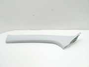 Säulenverkleidung vorne links PEUGEOT 208 1.4 HDi 9673750377 9673750577