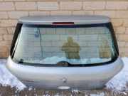 Kofferraumdeckel PEUGEOT 307 (3A/C) 1.6 16V