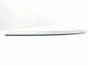 Windlauf Citroen DS5 () 9609866190