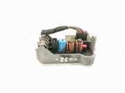 Blower Fan Relay MERCEDES-BENZ E (W211) E 320 CDI (211.022) 2308216451