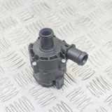 Zirkulationswassermotor SKODA YETI (5L) 1.4 TSI 4x4 0392023211 5G0965567A