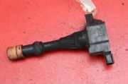 Zündspule Honda Jazz II (GD, GE) CM11109