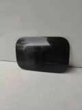 Kraftstofftankdeckel PEUGEOT 508 2.0 HDi 9670783780
