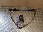 Fensterheber rechts hinten VW Passat B3/B4 (3A2, 35I) 3A0839402C