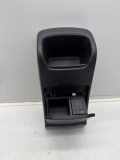 Mittelkonsole MERCEDES-BENZ A (W177) A 180d (177.003) A2C3992510415