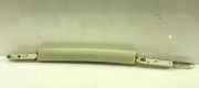 Mittelkonsole Verkleidung MERCEDES-BENZ GL (X164) GL 350 CDI 4-matic (164.823) A1646801570