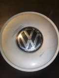 Radkappen VW PASSAT B5 (3B3) 1.9 TDI 3B0601149