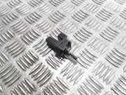 Kupplungspedalsensor FORD FIESTA VII 1.1 Ti-VCT 4M5T7C534AA