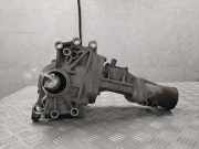 Verteilergetriebe Mitsubishi ASX (GA)