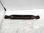 Stange/Strebe für Radaufhängung rechts Nissan Qashqai (J10)