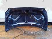 Kofferraumdeckel JAGUAR S-TYPE (X200) 2.7 D