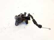 Zündschloss Audi A6 (4F, C6) 8E0827573