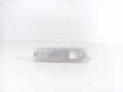 Innenleuchte Mercedes-Benz G-Klasse (W463) A0018200601