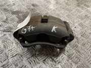 Bremssattel links vorne VW Golf VII Variant (BA, BV)