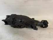 Hinterachsgetriebe Mercedes-Benz S-Klasse (W222) A2213511605