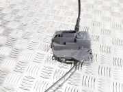 Türschloss hinten rechts RENAULT MEGANE II Estate (KM0/1_) 1.9 dCi 212467