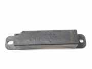 Antennenverstärker MERCEDES-BENZ GL (X164) GL 500 4-matic (164.886) A1668200075