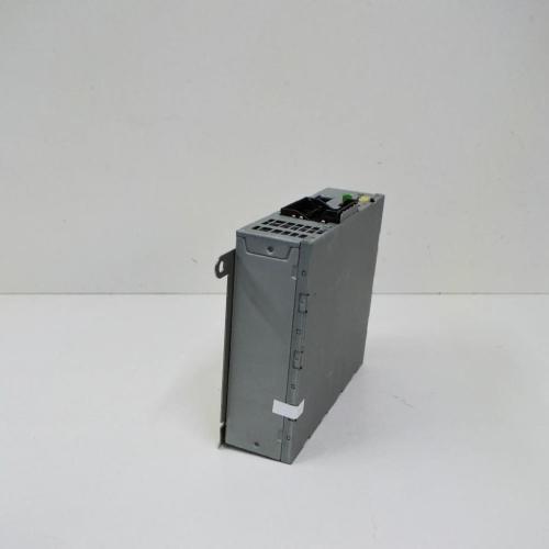 Andere Steuergeräte AUDI A8 D4 (4H_) 3.0 TFSI quattro 4H0035082E Bild Andere Steuergeräte AUDI A8 D4 (4H_) 3.0 TFSI quattro 4H0035082E