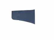 Scheinwerferleiste BMW 1er (F20) 7297019