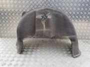 Innenkotflügel hinten links AUDI A5 Cabrio (8F7) 1.8 TFSI 8T0810171C