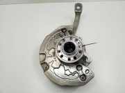 Radnaben vorne links MERCEDES-BENZ E (W213) E 220 d (213.004)