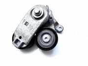 Riemenspanner FORD PUMA (J2K, CF7) 1.0 EcoBoost mHEV L1BG6A228CB