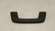 Dachgriff vorne links AUDI A3 Sportback (8YA) 30 TFSI 8Y0857607