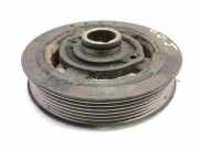 Kurbelwellenriemenscheibe TOYOTA AVENSIS (_T25_) 2.0 (AZT250_)