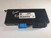 Gateway-Steuereinheit BMW 7 (F01, F02) 740 d 9340521