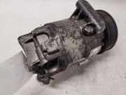 Kondensatpumpe Klimaanalge RENAULT LAGUNA Coupe (DT0/1) 2.0 dCi (DT01, DT09, DT12, DT1D) 8200669284