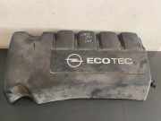 Motorabdeckung OPEL CORSA D 1.3 CDTI 55558828