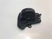 Andere Aufhängungsteile VOLVO XC40 (536) 1.5 T3 8888768072 32221320